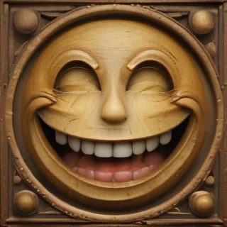 smiley png
