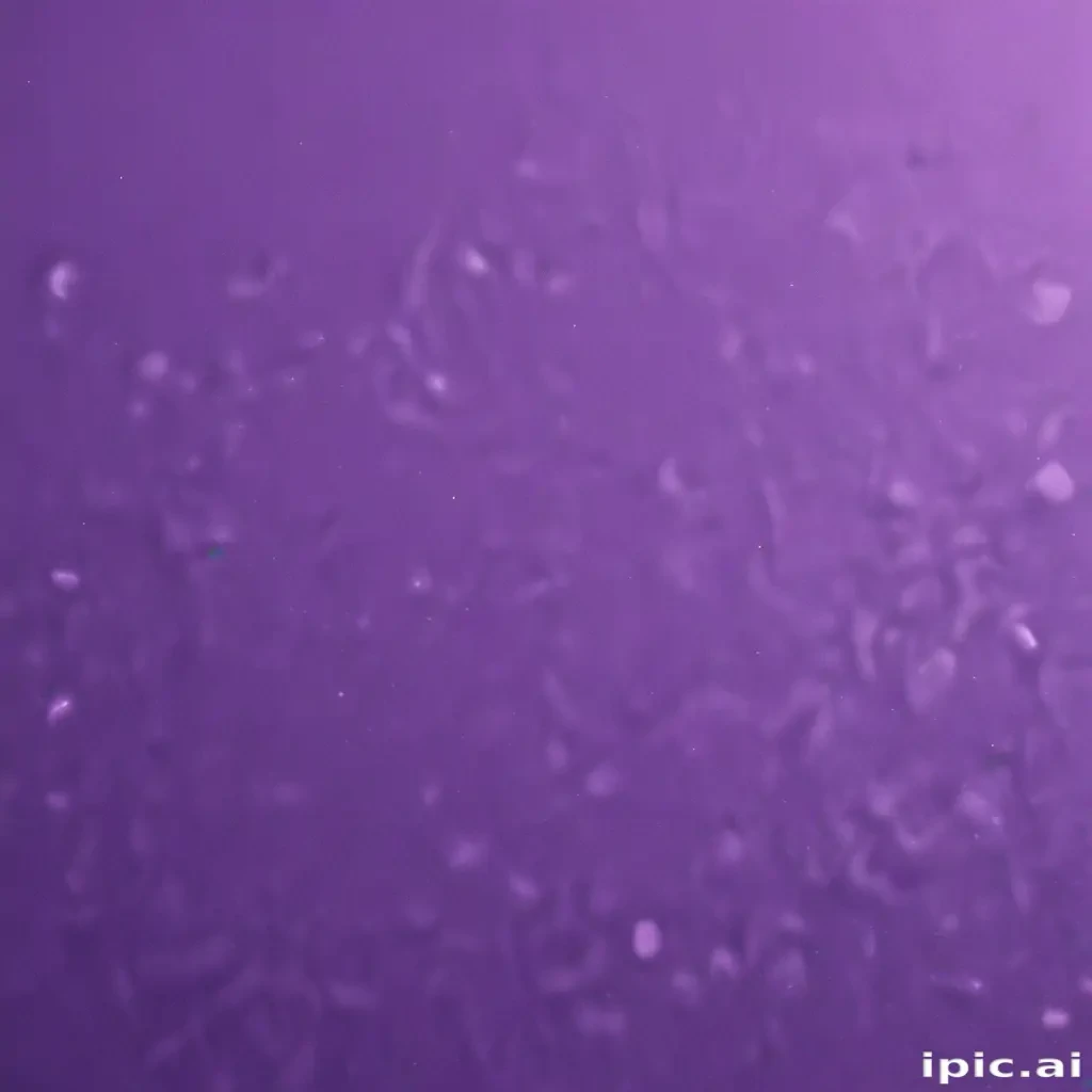 purple aesthetic wallpapers iphone