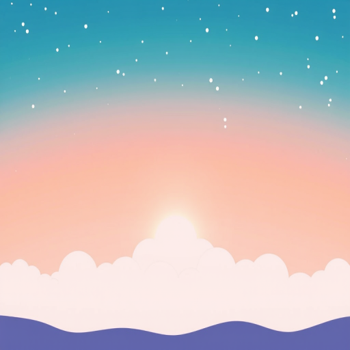 cute iphone wallpapers aesthetic