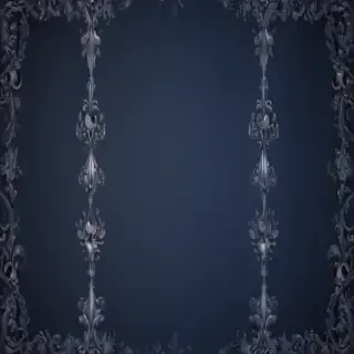 light navy blue background
