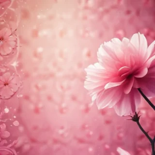 cute pink iphone backgrounds