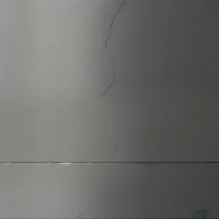scratch texture