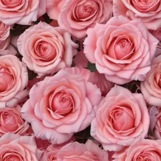 rose pink aesthetic wallpaper