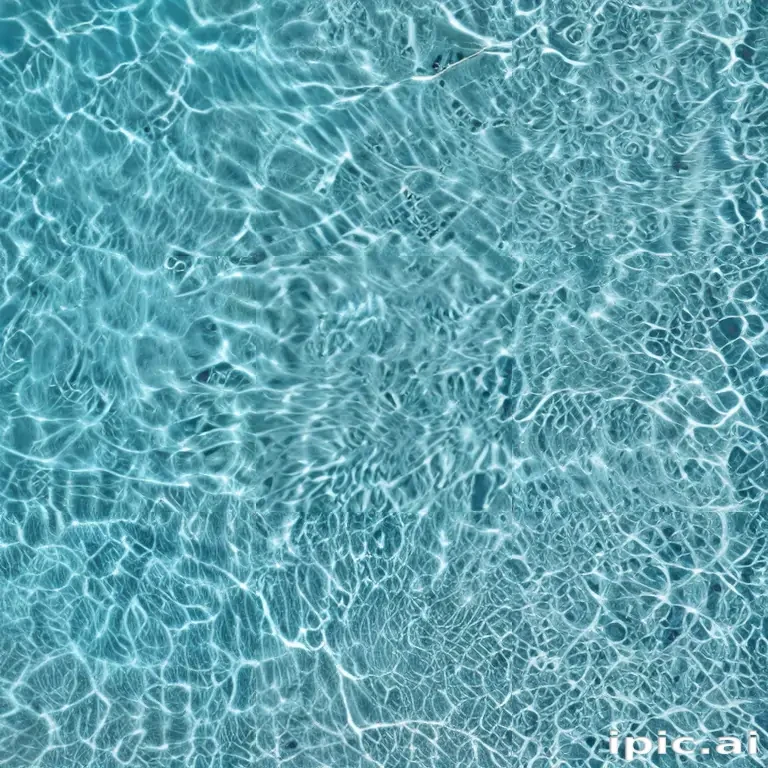 pool backround