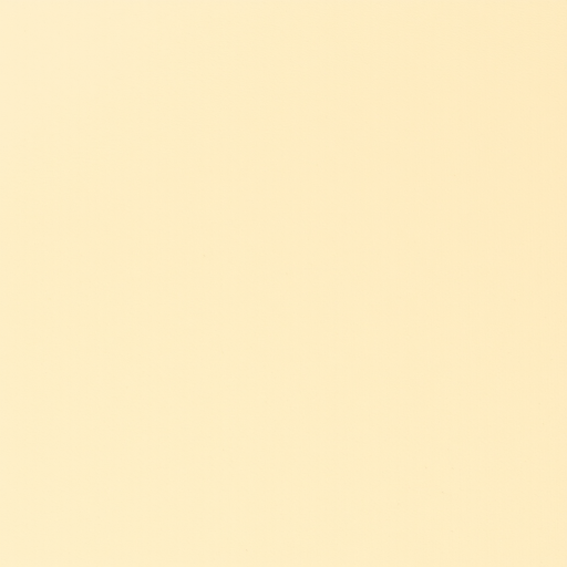 Generate an abstract image with a warm beige background, soft textured patterns resembling subtle brush strokes; use a DSLR camera with a focal length of 50mm, aperture set to f/2.8, ISO 100, and a slight vignette effect for added depth.