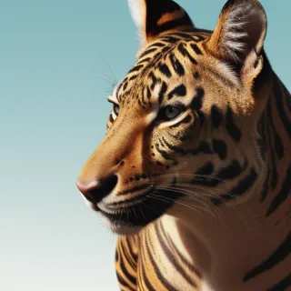 animal iphone wallpaper
