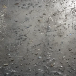 transparent texture png