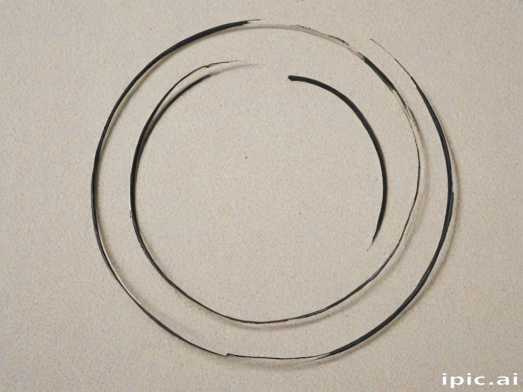 images of circles