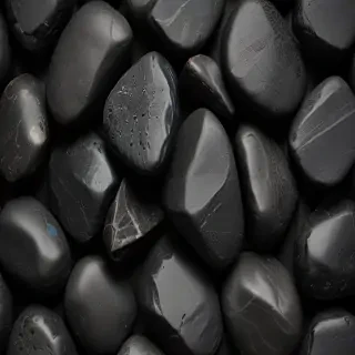 black stone wallpaper