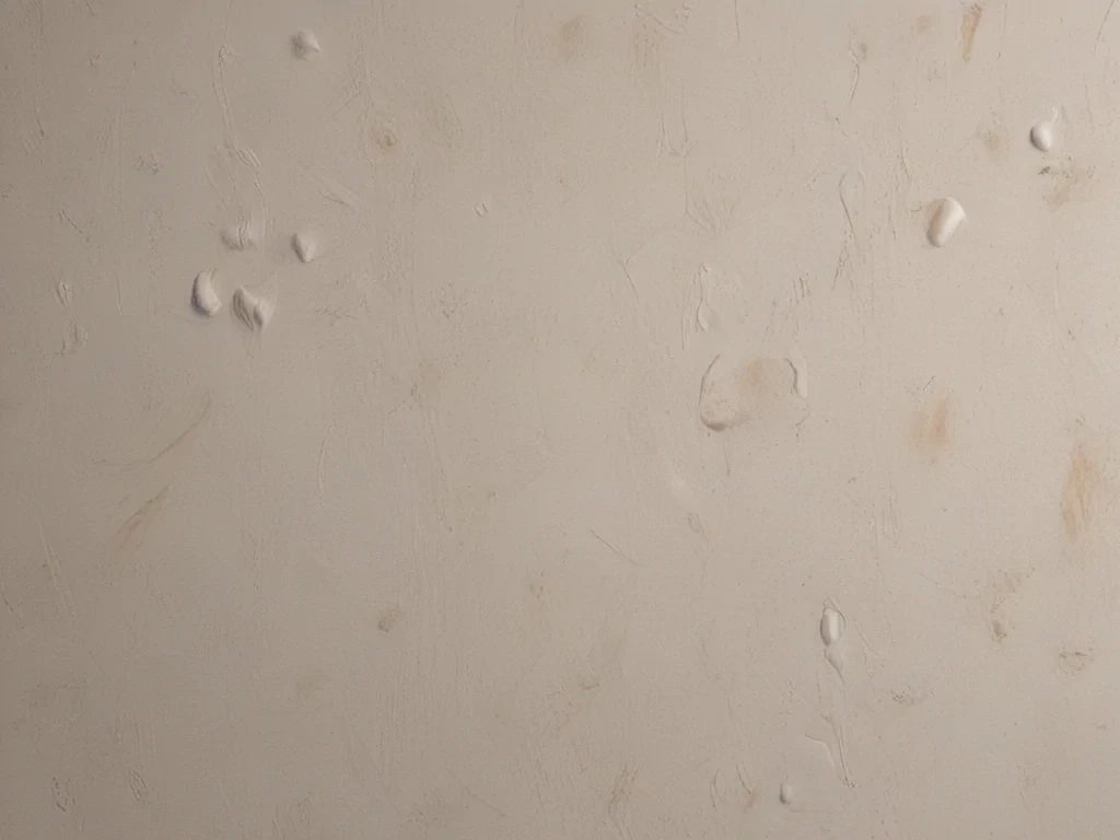 plain aesthetic wallpapers