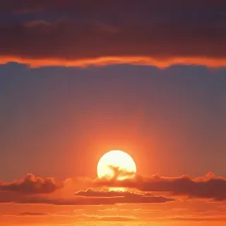 sunrise png