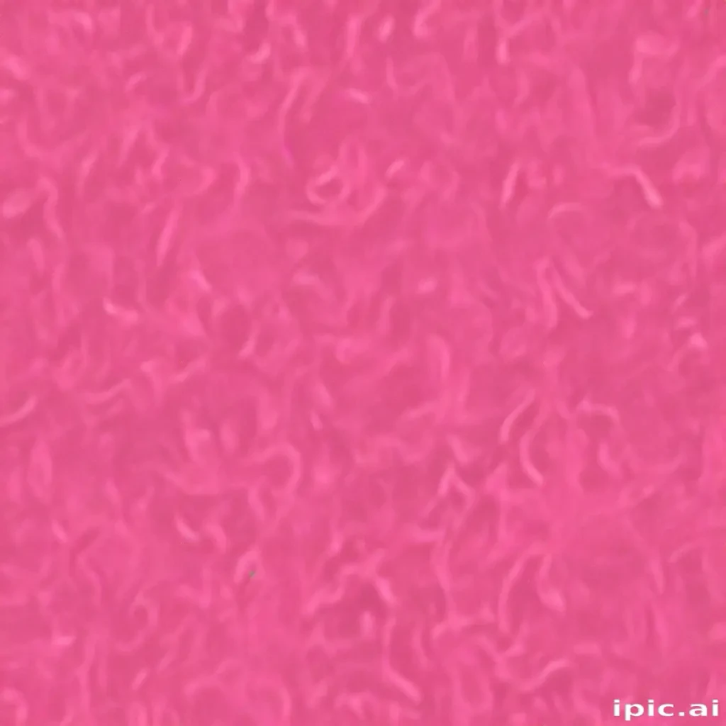 hot pink wallpaper iphone