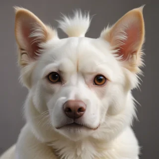 javanese breed