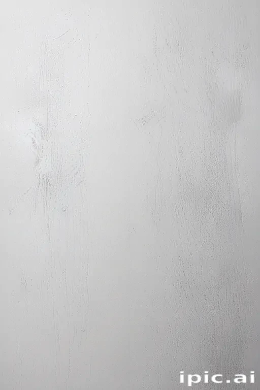 white grey background
