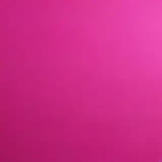magenta background