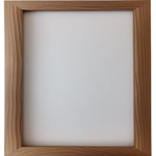 wooden frame png