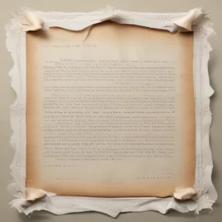 piece of paper png