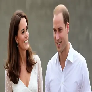 kate middleton en bikini