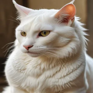 dragon li cat breed