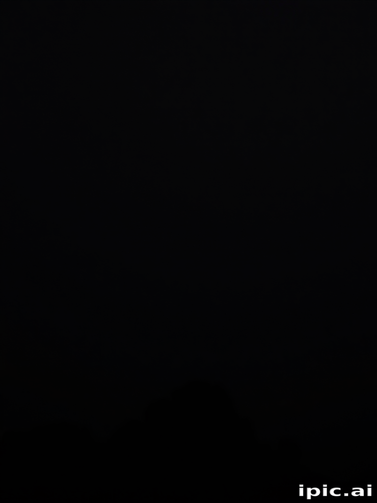 dark aesthetic iphone wallpapers