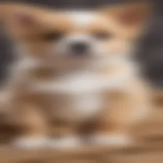 dog pictures