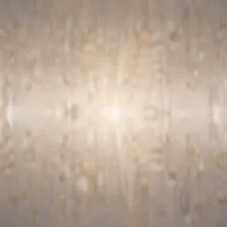 neutral background