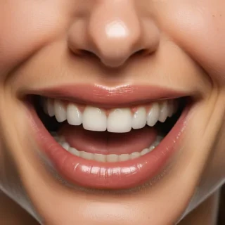 smily face png