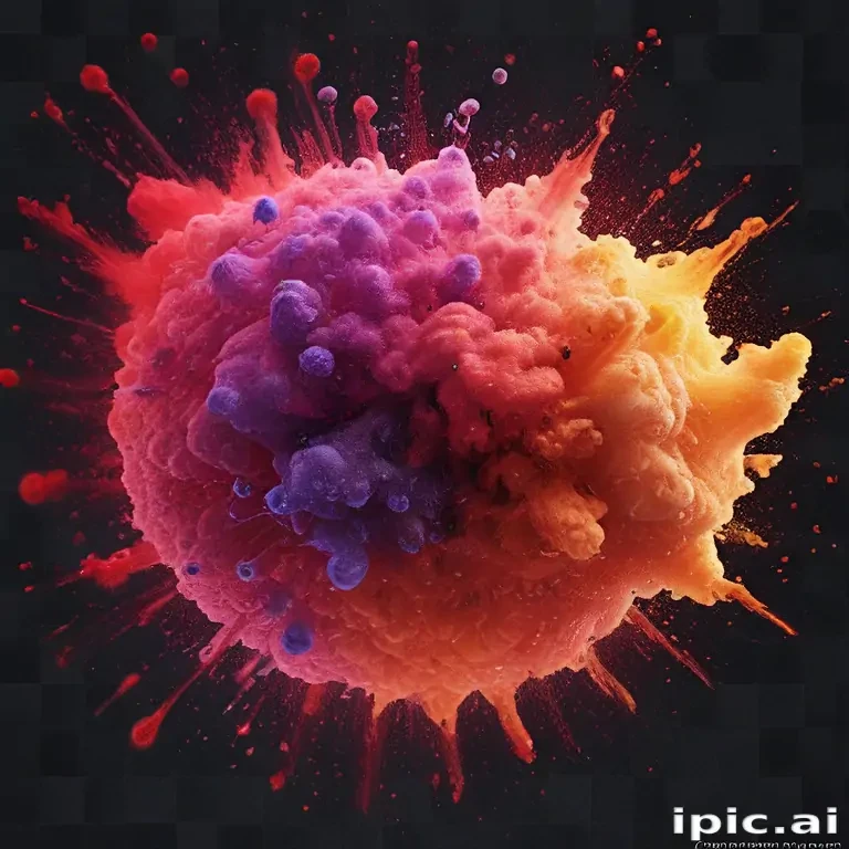 particles png