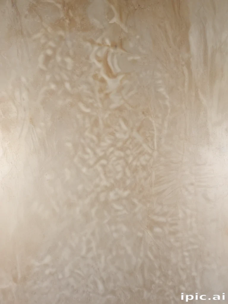neutral background