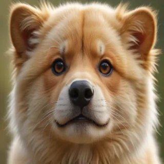 pictures of animals
