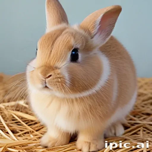 bunny png