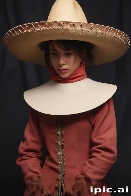 sombrero