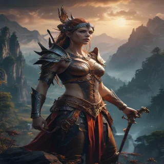 4k wallpaper for pc