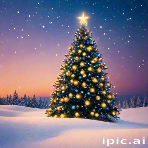 christmas phone backgrounds free