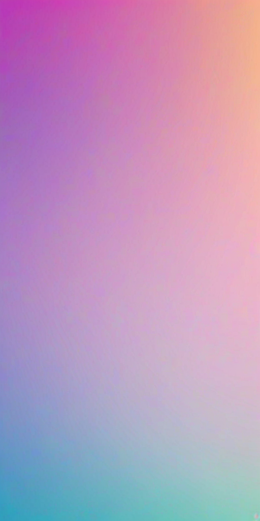 gradient background
