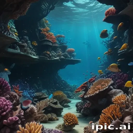 reef png