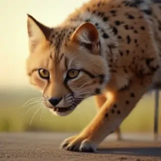 funny animal pictures