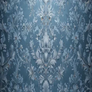 pretty blue wallpaper