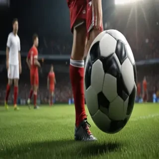 soccer png