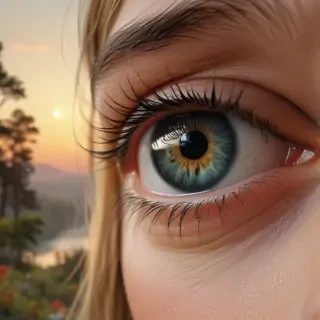 really pretty wallpapers