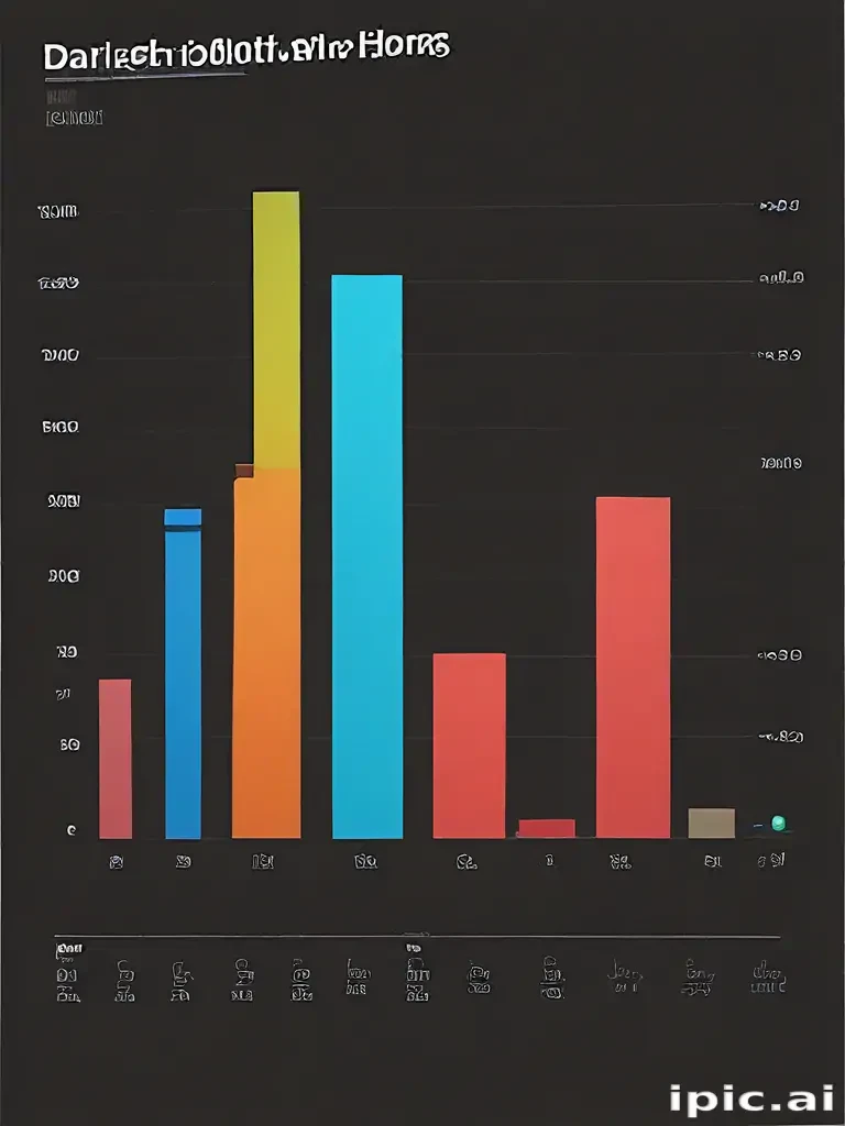 bar graph png