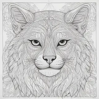 coloring pages png