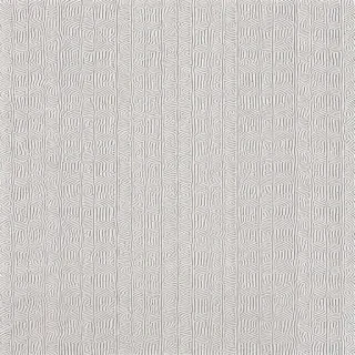 line pattern