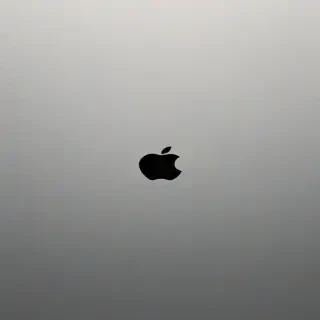 minimalist iphone wallpaper
