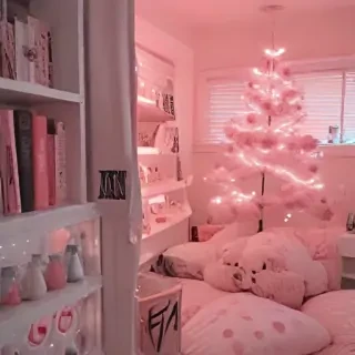 aesthetic cute pictures