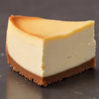 cheesecake png