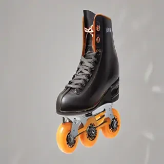 skates png