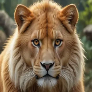 animals png