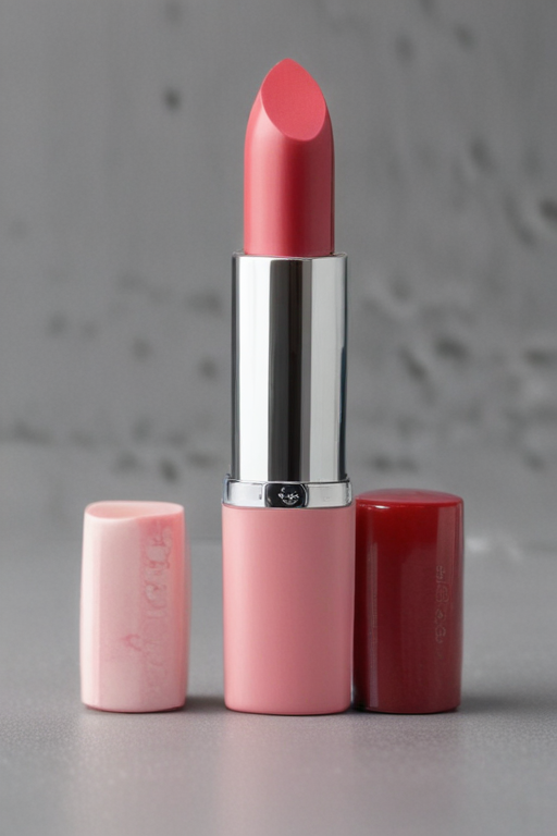 rare beauty launch date