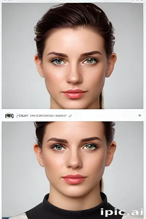psd filter
